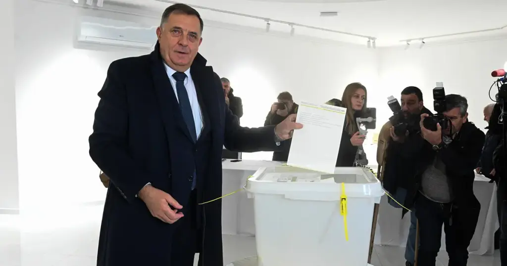milorad-dodik-glasa-1024x538