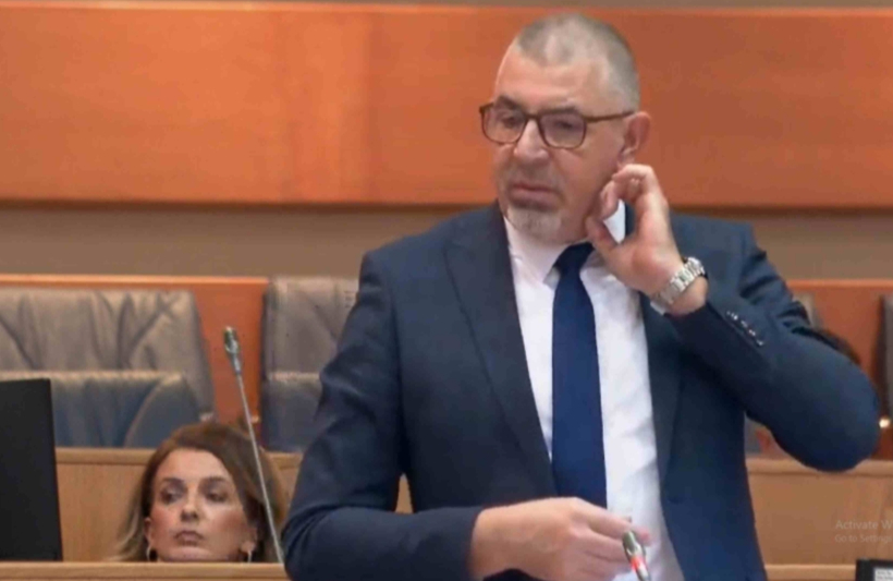 nj21sadsadsasascsasasaasasasadsasasadsasasasasadsasadsanj32_34 (1)