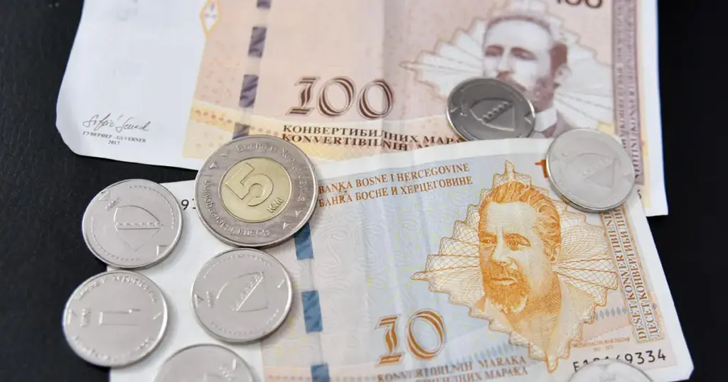 novac-marke-1024x538