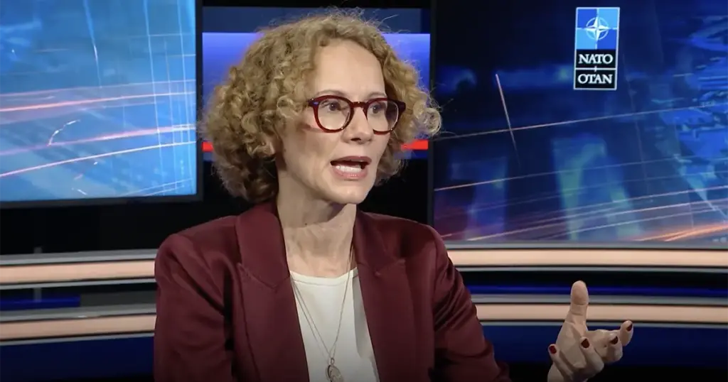 radmila-shekerinska-1024x538