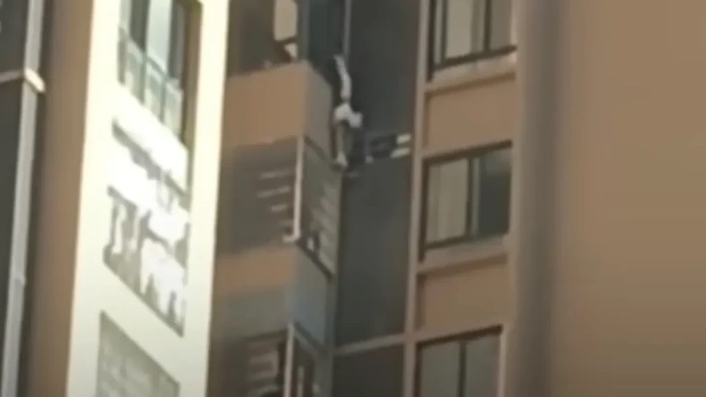 screenshot_20251206_at_205748_moment_mistress_nearly_plunges_to_her_death_from_window_while_hiding_from_lovers_wife_youtubepng_1200