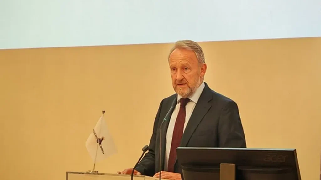 screenshot_20251206_at_211857_8_facebookpng_1200