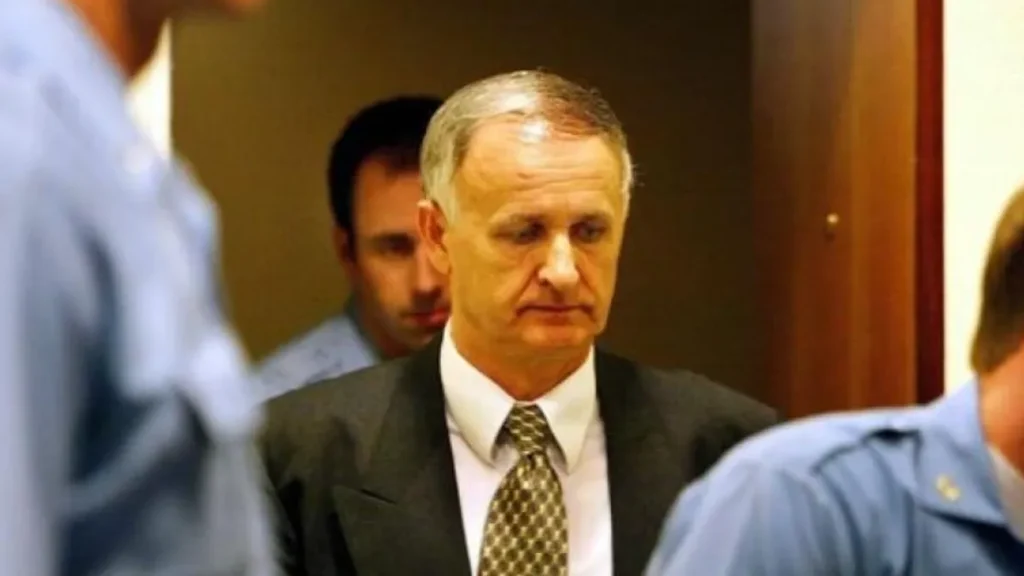 screenshot_20251229_113222png_1200