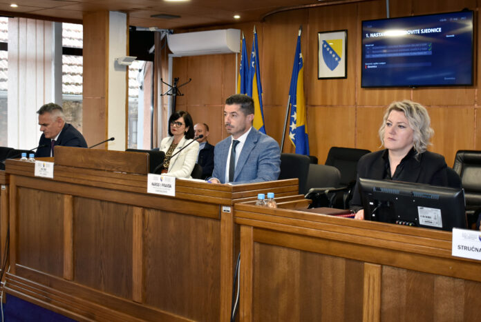 sinisa-milic-damir-bulcevic-696x467