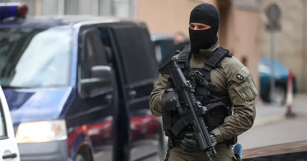 sipa-policija-akcija-1