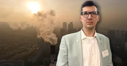 sladic-zagadjenje-442x232