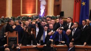 thumbs_b_c_156ad7abdf5a6637c58566d78025f13a