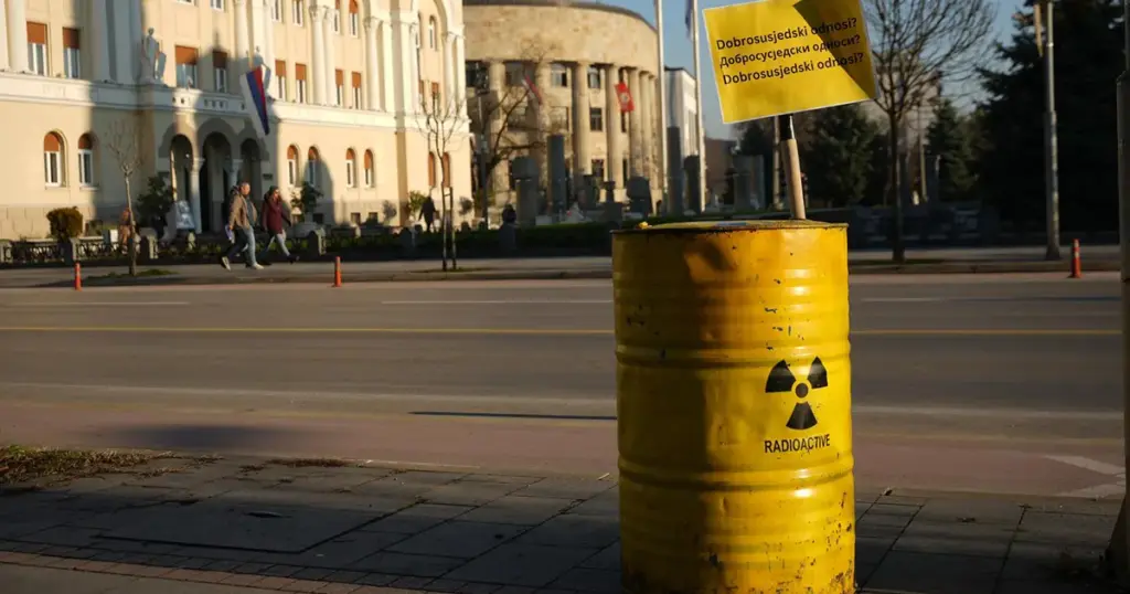 trgovska-gora-1024x538