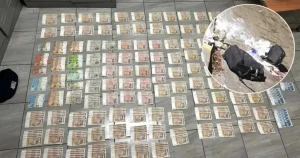 tuzla-novac-droga-1024x538