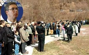 vucic_slavko_aleksic_RSA