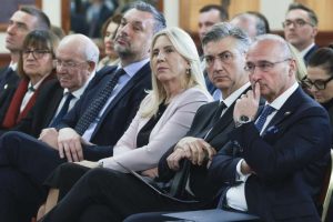 zagrebacka_konferencija_o_daytonu1