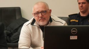 04b7e422-77d5-41a0-ad92-c9dbb5ef998c