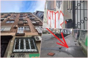 04e8acae-f60d-4ceb-8969-3110fa7db507