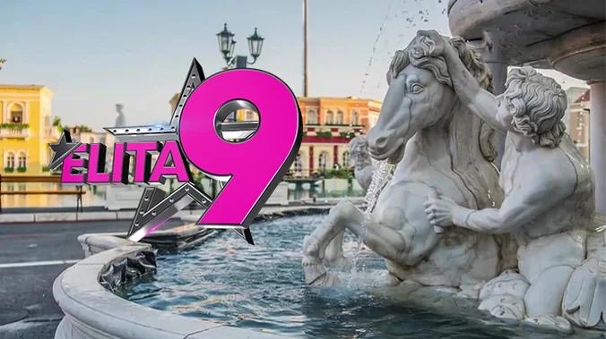 064a1e49-5b47-41ce-8c88-713a2075ff70