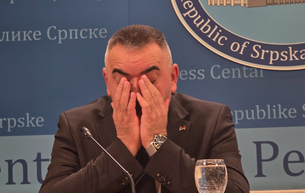 1020b577-68d9-47a2-bfa7-ba99452741b0