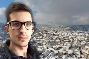 1762771066-ceka-li-nas-snijeg-u-narednim-danima-sladic-otklonio-dilemu-viber-image-2025-11-10-11-15-41-424-6911bc36f305a-1-690x480