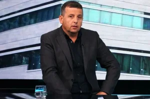 1765138369-vukanovic-nebojsa-002jpg-1200-690x480