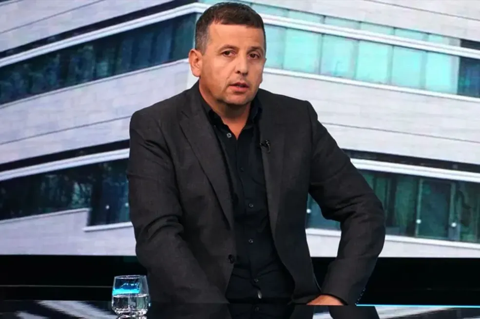 1765138369-vukanovic-nebojsa-002jpg-1200-690x480