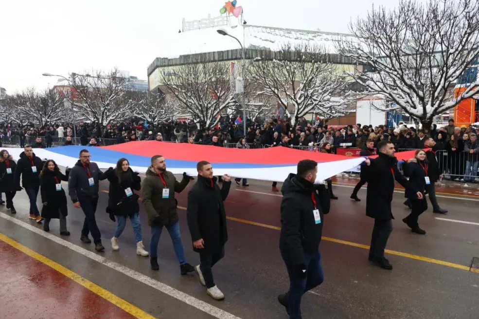 1767968702-cydmc5eyzy-1920-1080-690x480