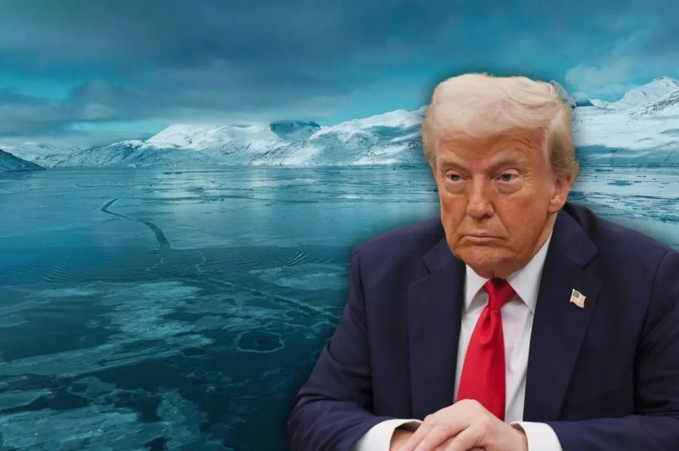 1768030359-695ac13c2a246-690x480