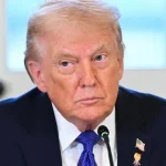 Trampu stigla nikad oštrija poruka iz Beča: “Ako uzmeš Grenland…”