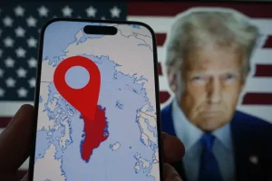 1768204341-shutterstock2605500037-830x553-690x480