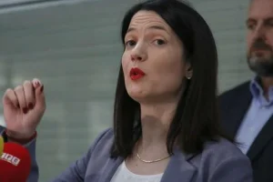 1768493847-trivic-odbila-minica-i-konsultacije-o-novoj-vladi-rs-a-trivic-6969110fd8aa7-690x480