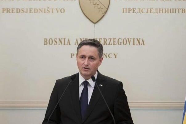 1768814087-becirovic-uputio-saucesce-duboko-me-potresla-vijest-o-nesreci-u-spaniji-becir-saucesce-696df2bfb594a-690x480