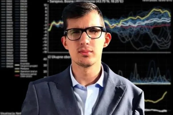 1768906144-sladic-objavio-svoju-prognozu-ispada-da-kontriram-svima-ali-sladich-696f58b3b82b8-690x480