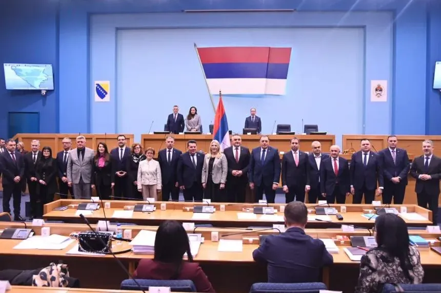 1769152429-zrhnnxxlek-1920-1080-690x480