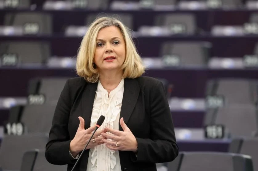 1769153168-plenary-zovko-690x480