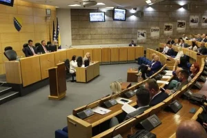 1769171892-fbih-dobija-historijski-budzet-penzioneri-cekaju-dobru-vijest-parlamentfbih-697367316adff-690x480