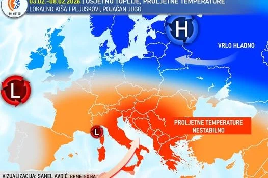 1769785682-622233887-1436133151204013-274188828387712774-n-690x480