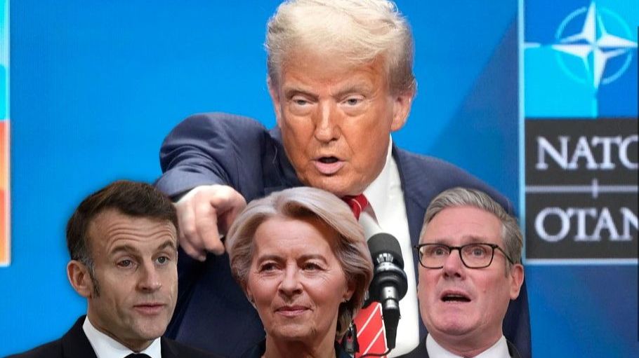 1d34aee0-f2da-4f13-89a9-30a333eba7ac