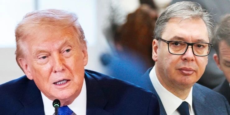 36abd5b1-b568-4830-93b3-0994c0305087