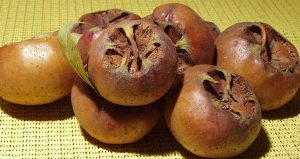 3afd5f33-34b2-4522-9c8d-e7aff4023d36