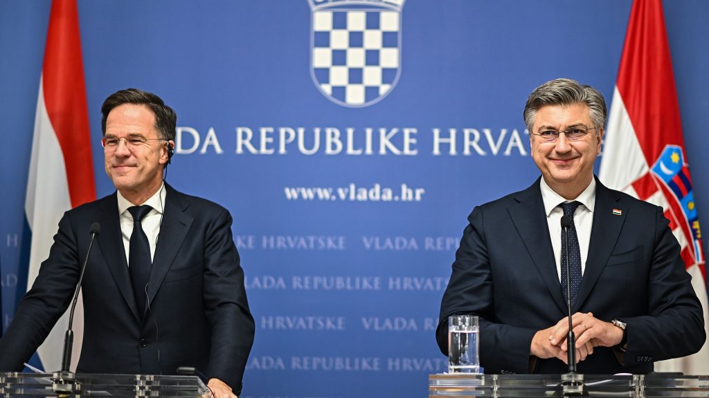 4cf399f6-81a1-4369-965d-cfd0a0f98a0a