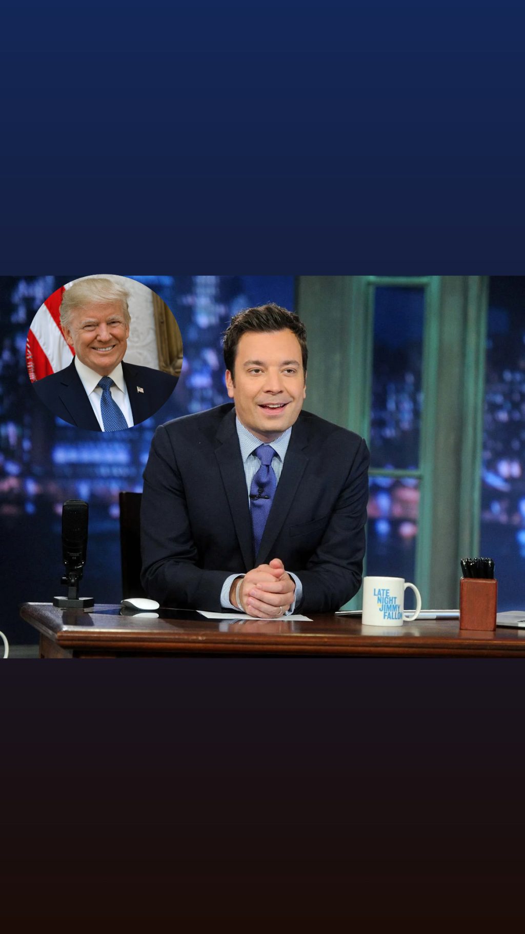 53888BFC-0676-49C2-AEF7-E2C54436FDE3