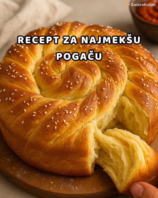 590543468_122161784018708587_4377122710112783777_n