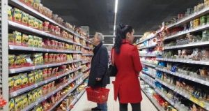 59d7e532-0606-41bd-be17-16cc016dbb43