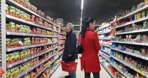 59d7e532-0606-41bd-be17-16cc016dbb43