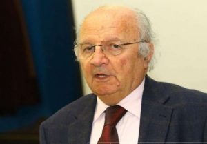 6196b5d8-c0ec-4fed-a87b-3b690a0a0a64-jakob-finci-foto-dzk1-690x480