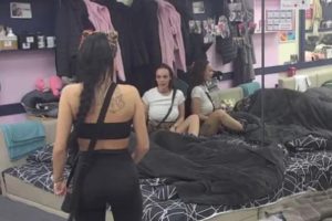 64419928-28e7-4066-a9f5-e99df6297fe6