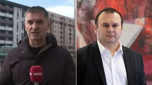 6ec56597-4960-4df8-bae5-1e6bed6ec4c0