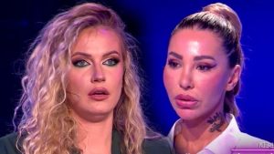 75c2373a-fa42-4ff4-8237-61084e19700f