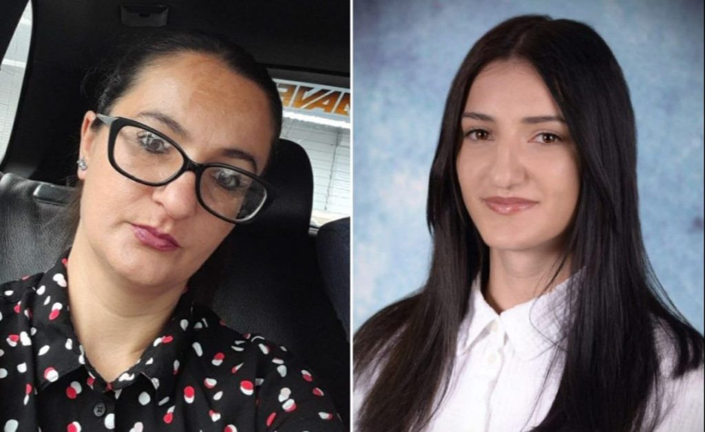 81151579-40ff-44b8-b8a0-75edf7c7e9a4