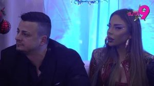 8c3f4562-6ed9-4c06-8ade-4ec878e429da