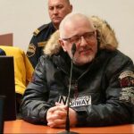 9883f516-449d-4645-a640-010cee3ebfe4