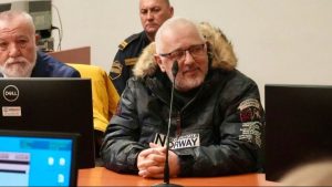 9883f516-449d-4645-a640-010cee3ebfe4