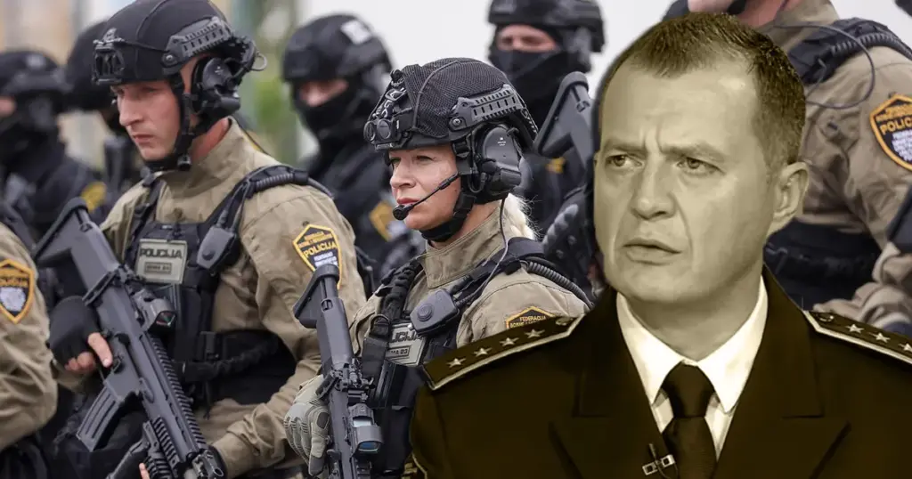 Aldin-Sinanovic-1024x538